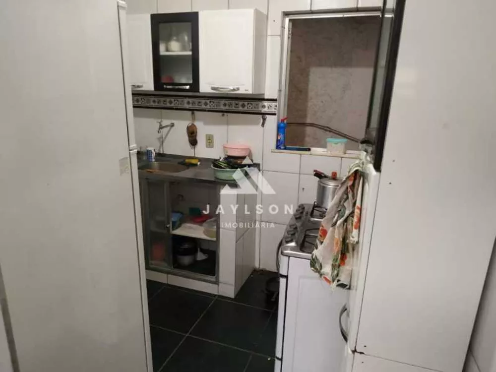Casa, 3 quartos, 97 m² - Foto 12