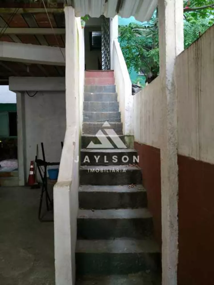 Casa, 3 quartos, 97 m² - Foto 8