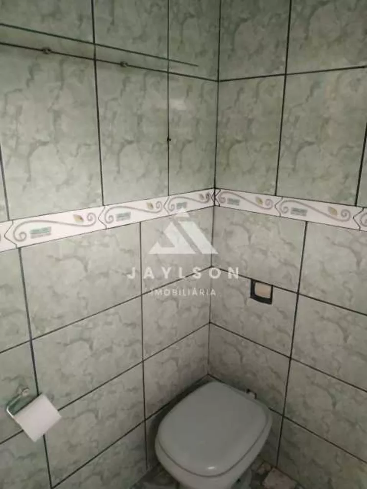 Casa, 3 quartos, 97 m² - Foto 17