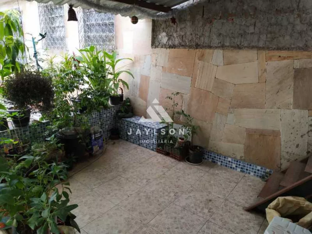 Casa, 3 quartos, 97 m² - Foto 19