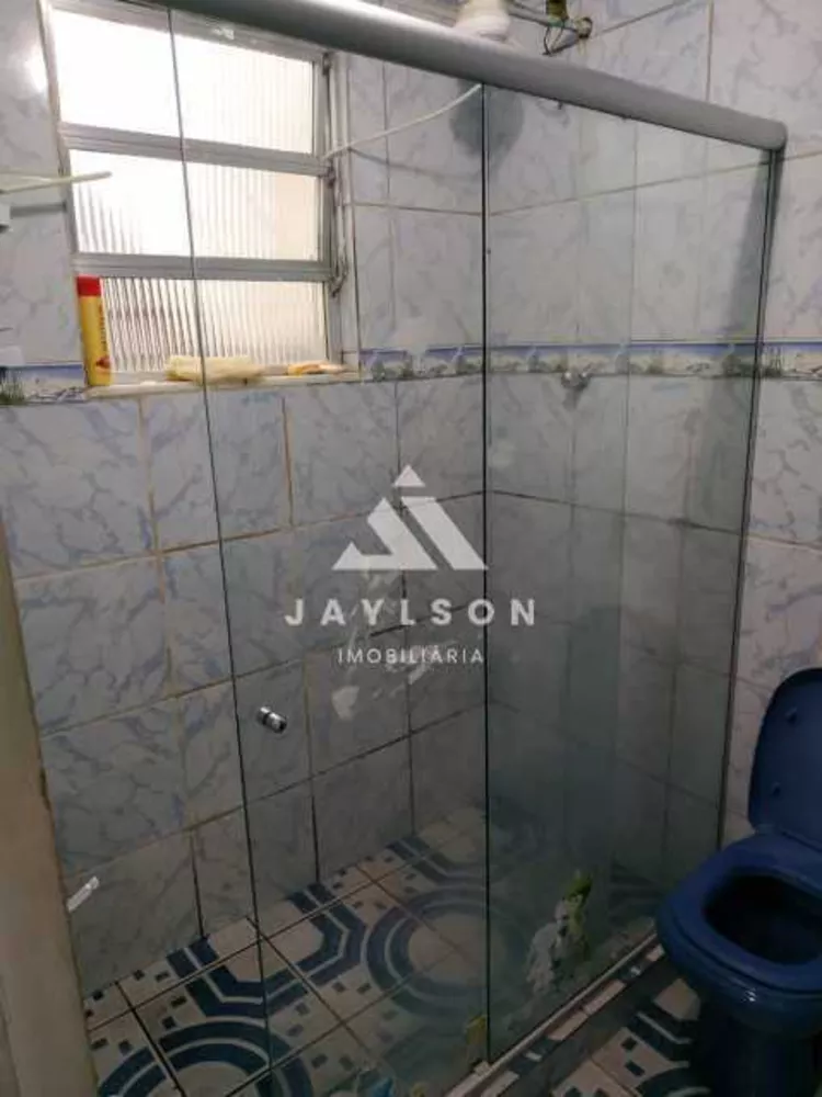 Casa, 3 quartos, 97 m² - Foto 16