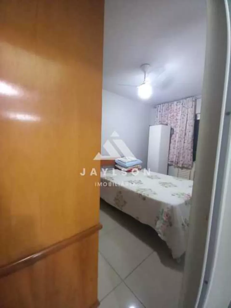 Apartamento à venda com 2 quartos, 51m² - Foto 7