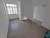 Apartamento, 3 quartos, 77 m² - Foto 1