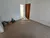 Apartamento, 3 quartos, 77 m² - Foto 4