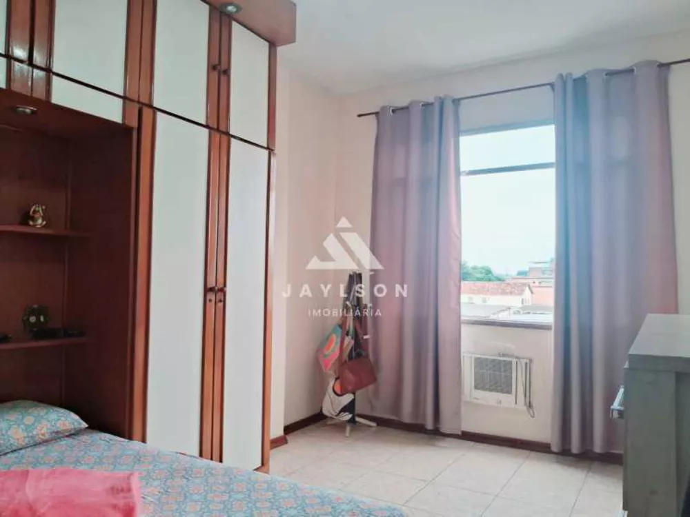 Apartamento, 2 quartos, 63 m² - Foto 15