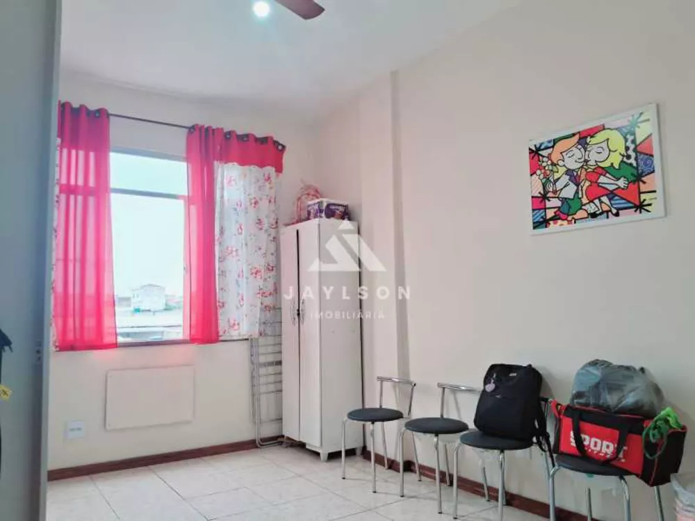 Apartamento, 2 quartos, 63 m² - Foto 3