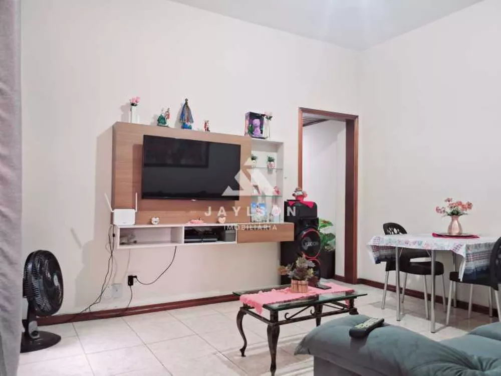 Apartamento, 2 quartos, 63 m² - Foto 10