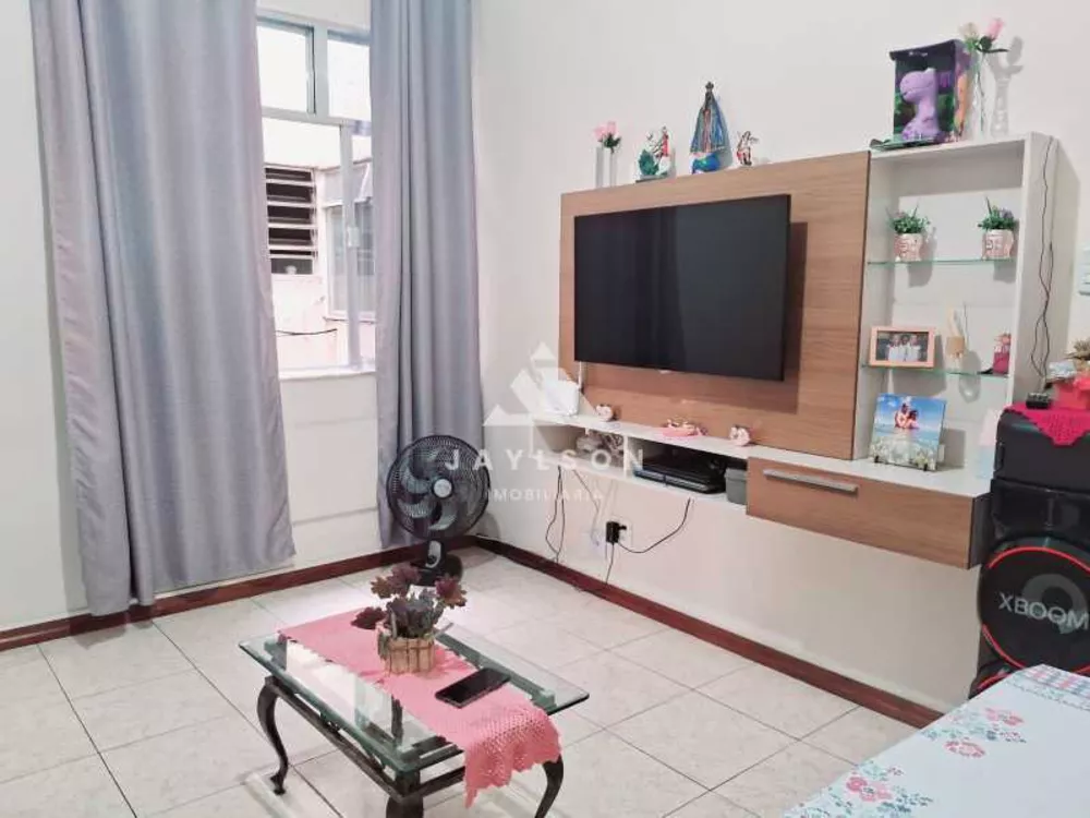 Apartamento, 2 quartos, 63 m² - Foto 20