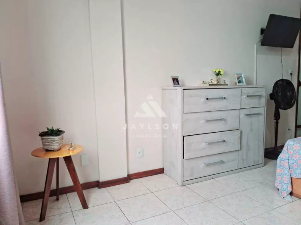 Apartamento, 2 quartos, 63 m² - Foto 17