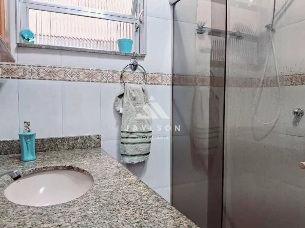 Apartamento, 2 quartos, 63 m² - Foto 24