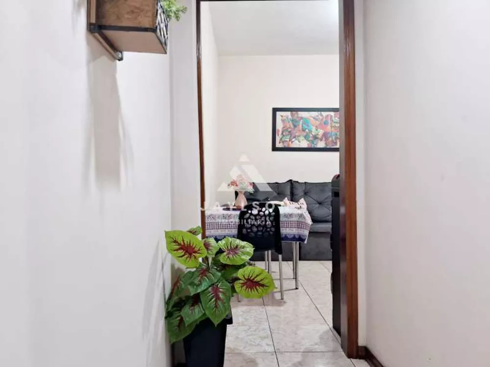Apartamento, 2 quartos, 63 m² - Foto 25