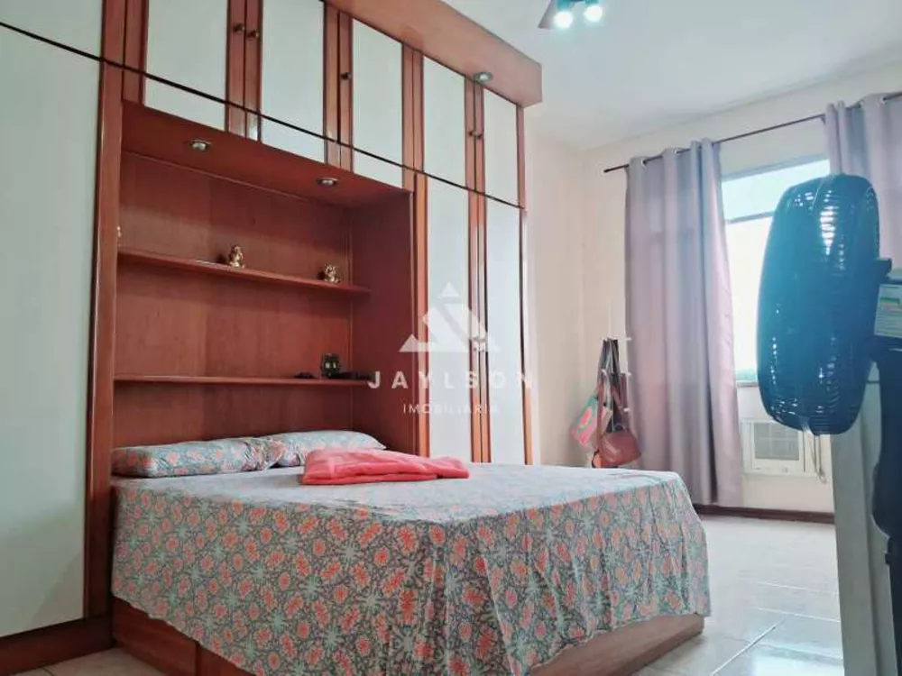 Apartamento, 2 quartos, 63 m² - Foto 1