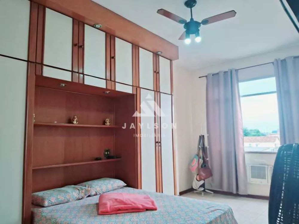 Apartamento, 2 quartos, 63 m² - Foto 11