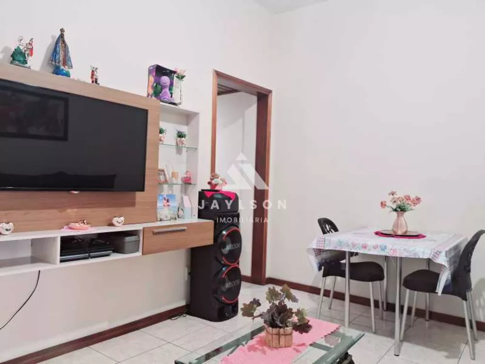 Apartamento, 2 quartos, 63 m² - Foto 12