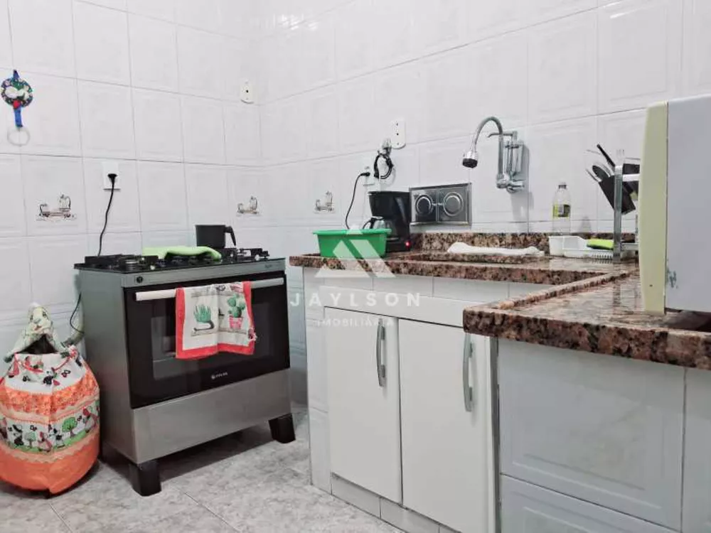 Apartamento, 2 quartos, 63 m² - Foto 21
