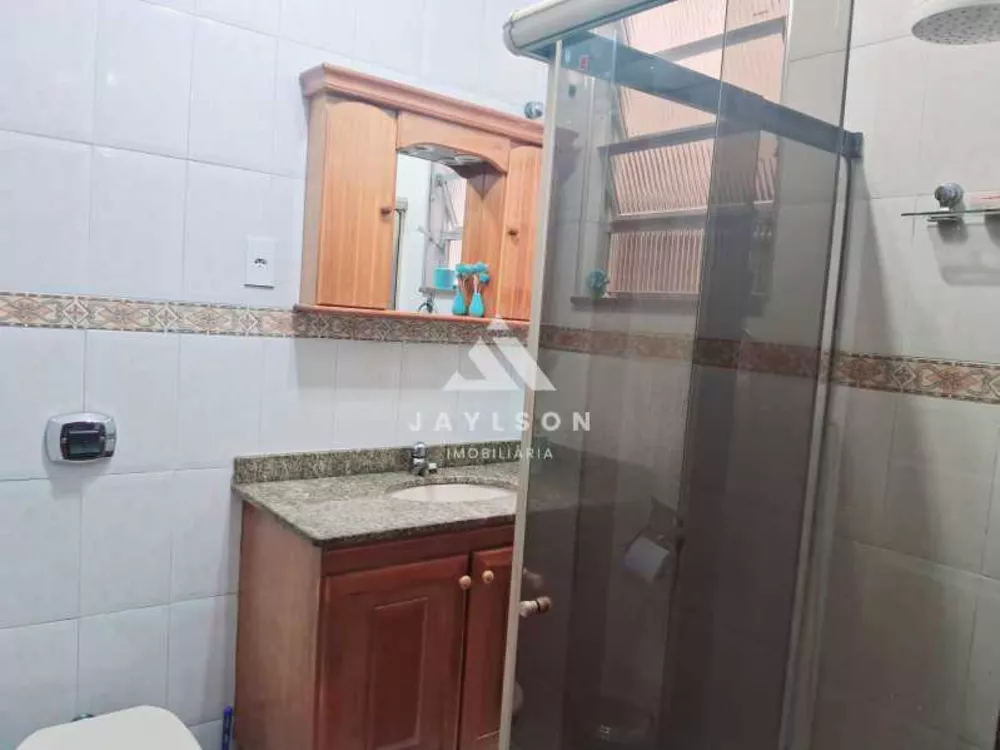 Apartamento, 2 quartos, 63 m² - Foto 27