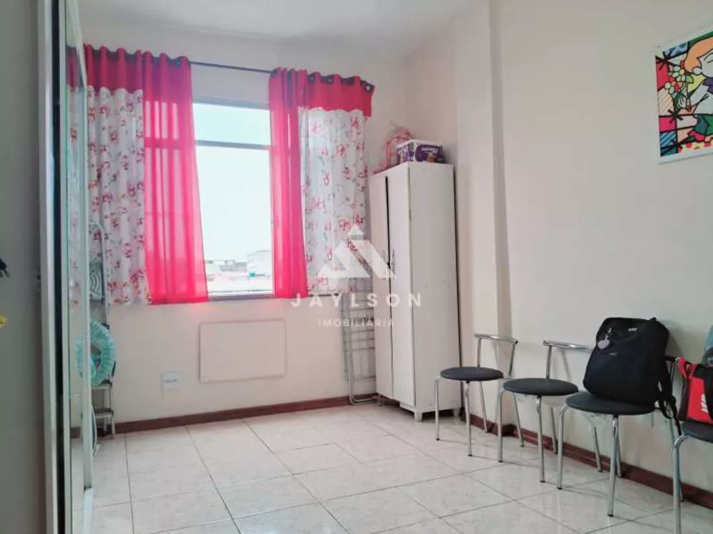Apartamento, 2 quartos, 63 m² - Foto 18