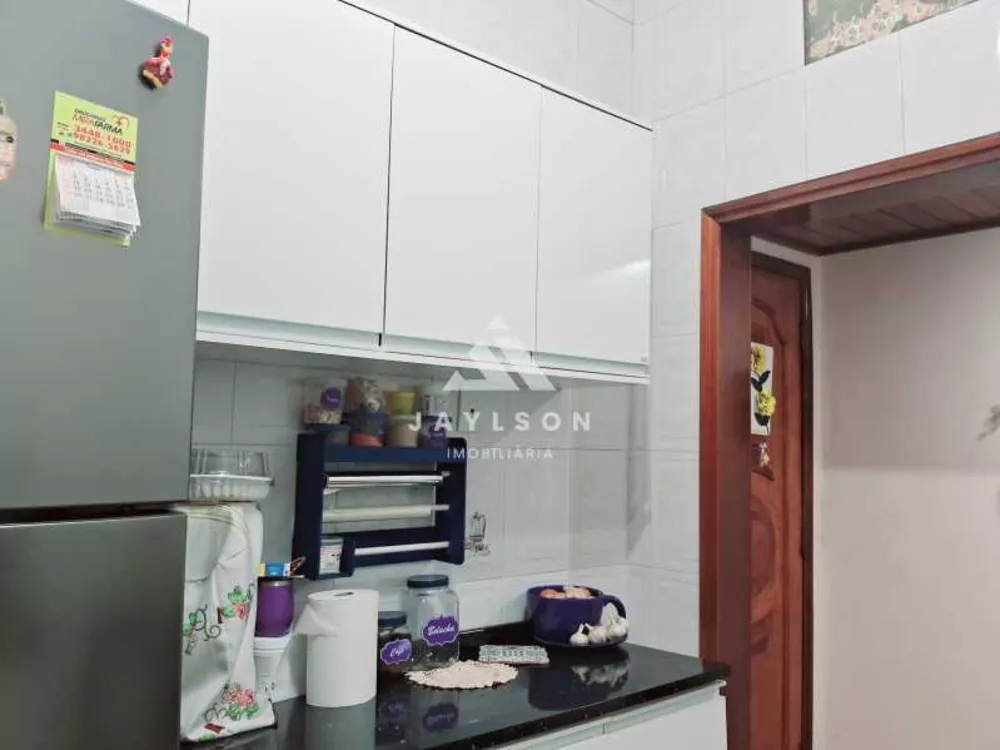 Apartamento, 2 quartos, 63 m² - Foto 16