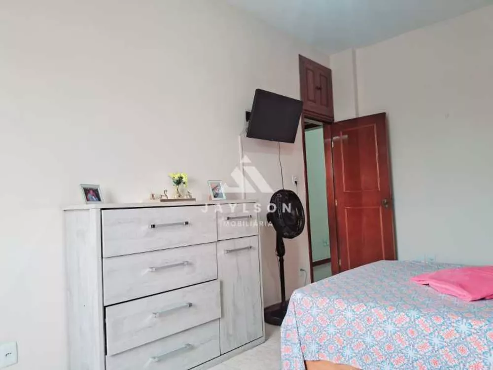 Apartamento, 2 quartos, 63 m² - Foto 4