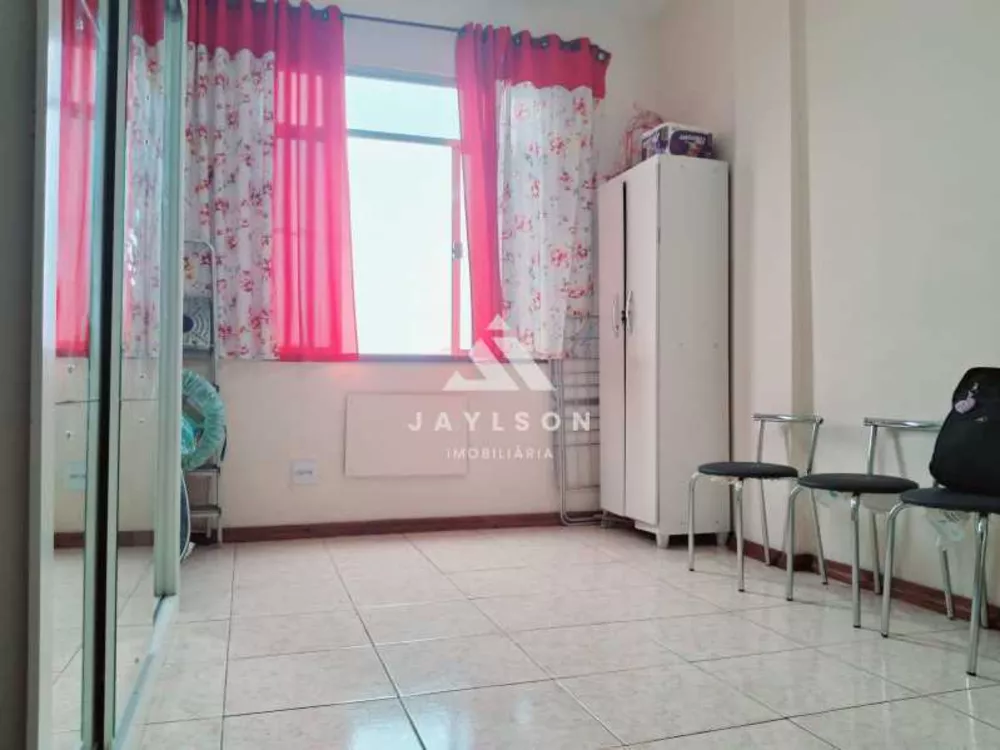 Apartamento, 2 quartos, 63 m² - Foto 26