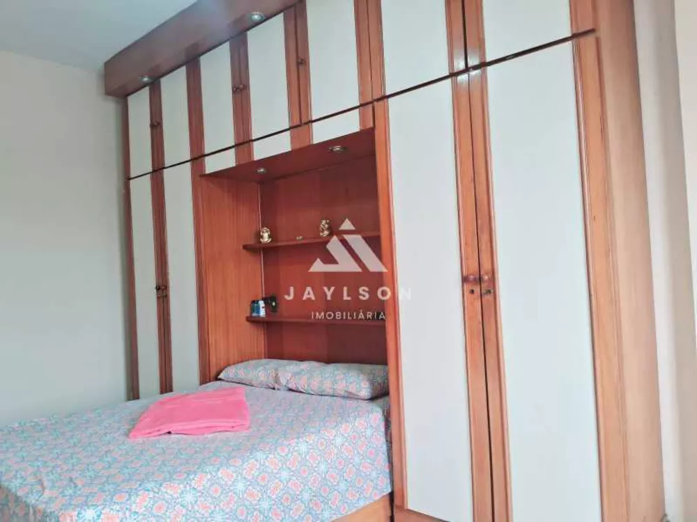 Apartamento, 2 quartos, 63 m² - Foto 22