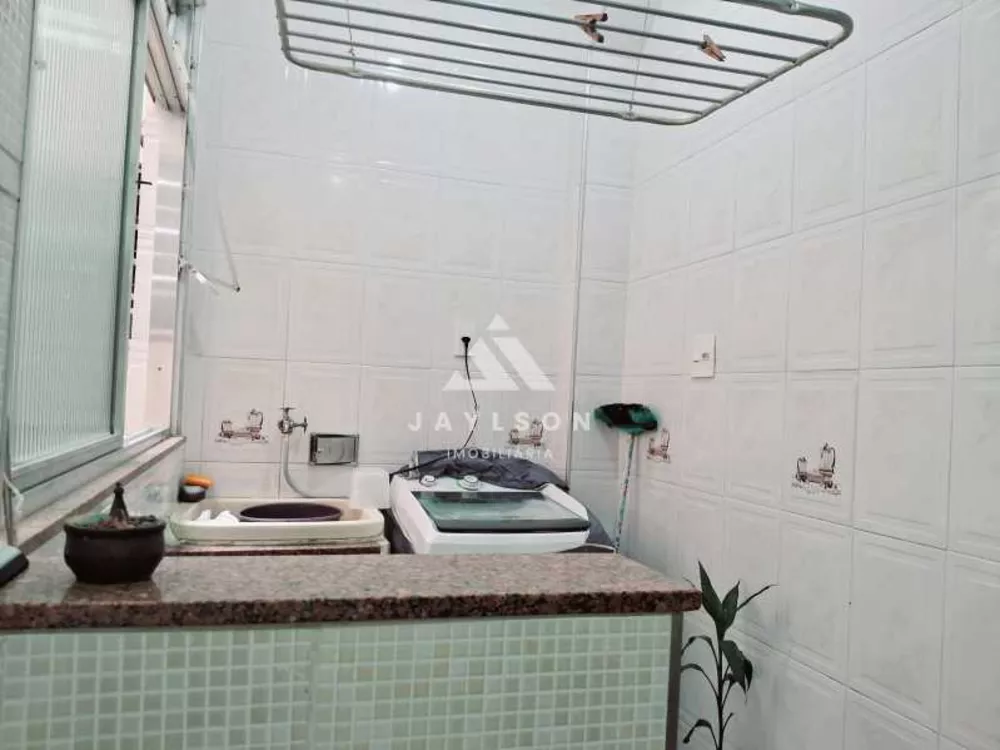 Apartamento, 2 quartos, 63 m² - Foto 7
