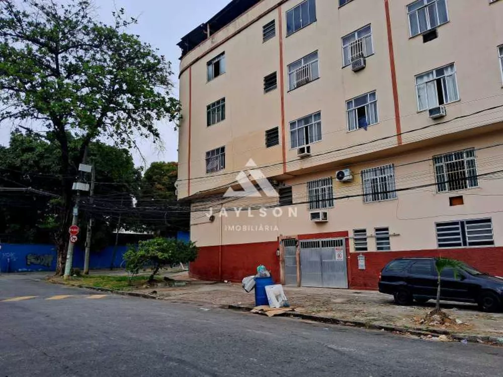 Apartamento, 2 quartos, 63 m² - Foto 19