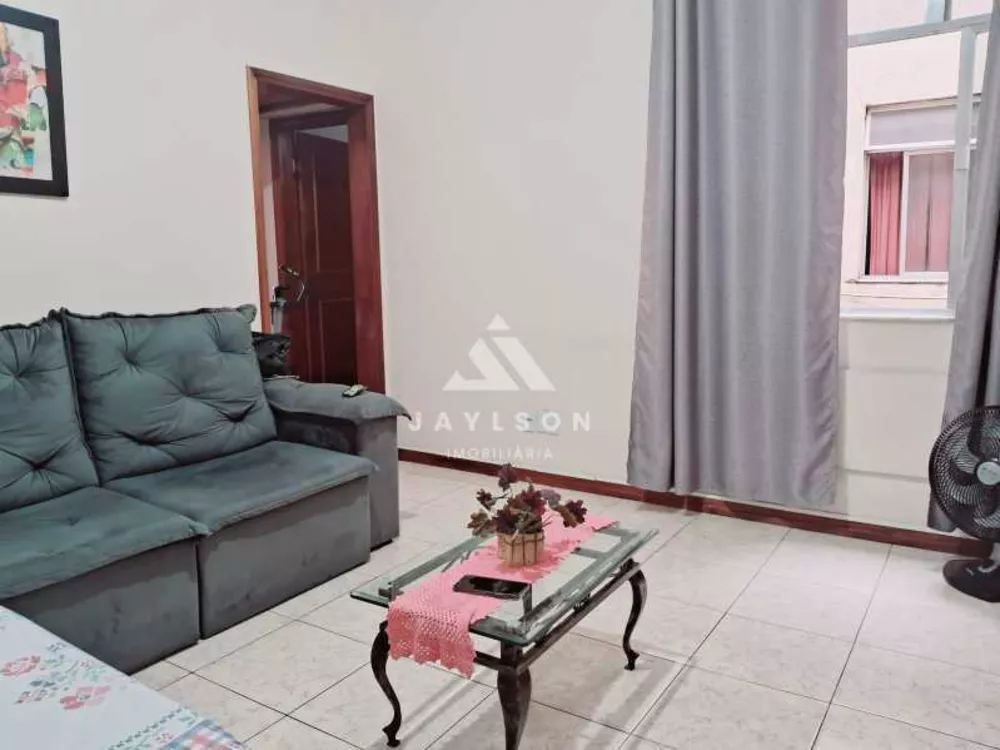 Apartamento, 2 quartos, 63 m² - Foto 30