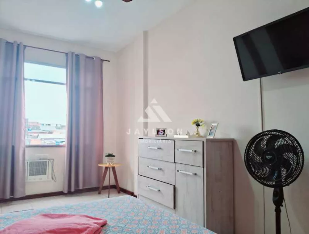 Apartamento, 2 quartos, 63 m² - Foto 8