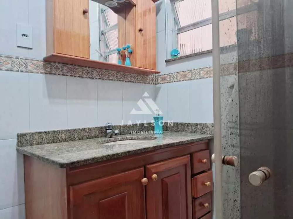 Apartamento, 2 quartos, 63 m² - Foto 28