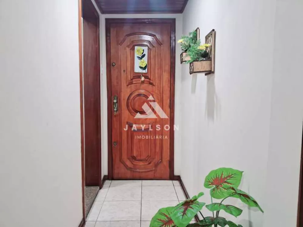 Apartamento, 2 quartos, 63 m² - Foto 5