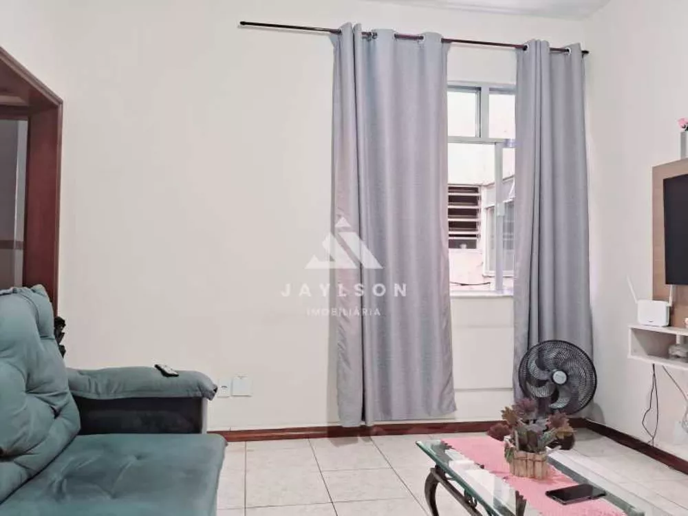 Apartamento, 2 quartos, 63 m² - Foto 14