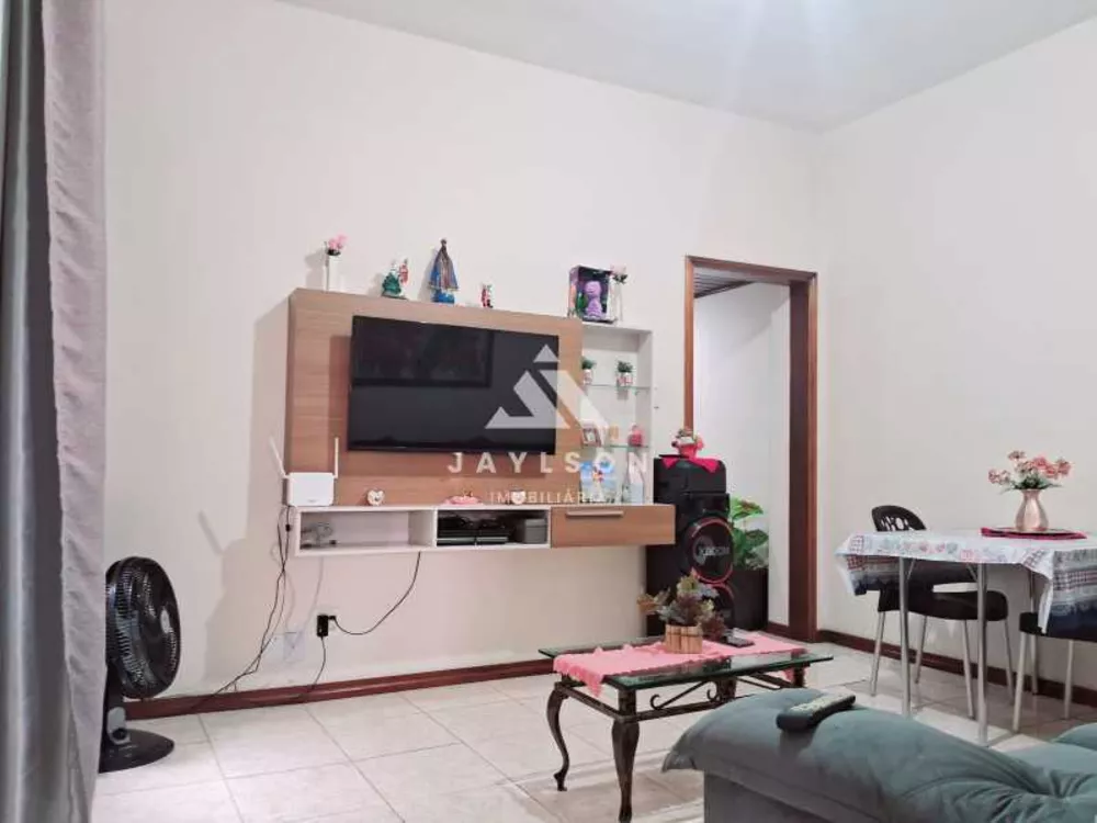 Apartamento, 2 quartos, 63 m² - Foto 6