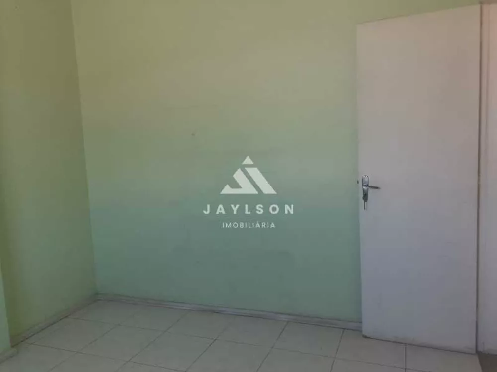Cobertura, 3 quartos, 110 m² - Foto 19