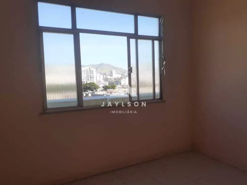 Cobertura, 3 quartos, 110 m² - Foto 11