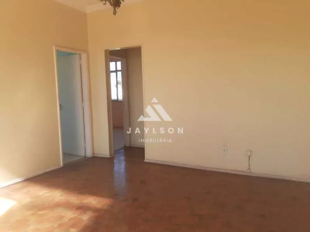 Cobertura, 3 quartos, 110 m² - Foto 20