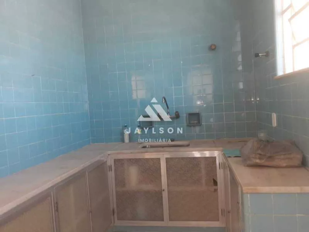 Cobertura, 3 quartos, 110 m² - Foto 12