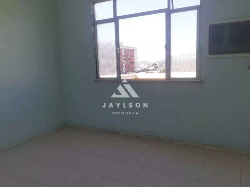 Cobertura, 3 quartos, 110 m² - Foto 7