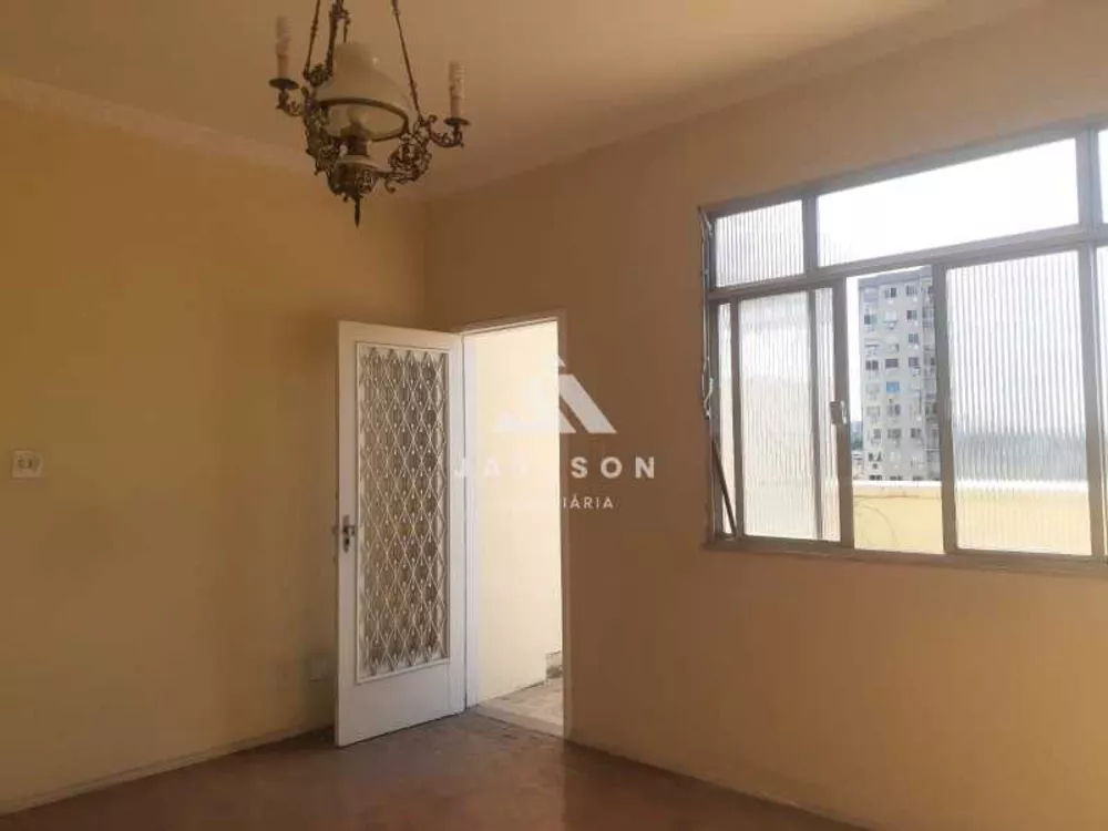 Cobertura, 3 quartos, 110 m² - Foto 15