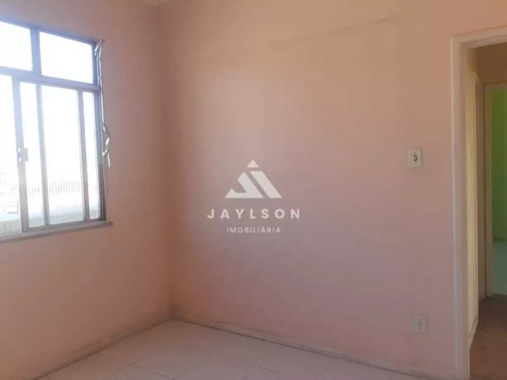 Cobertura, 3 quartos, 110 m² - Foto 21