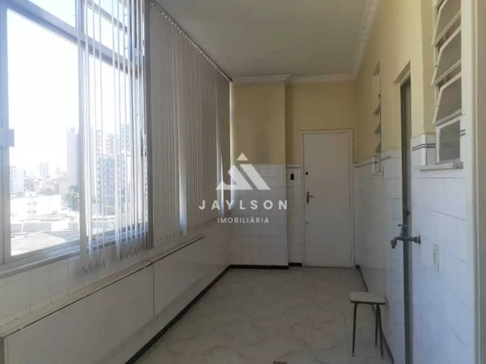Cobertura, 3 quartos, 110 m² - Foto 24