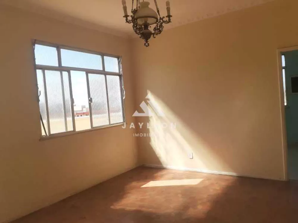 Cobertura, 3 quartos, 110 m² - Foto 13