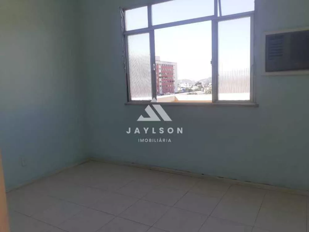 Cobertura, 3 quartos, 110 m² - Foto 23