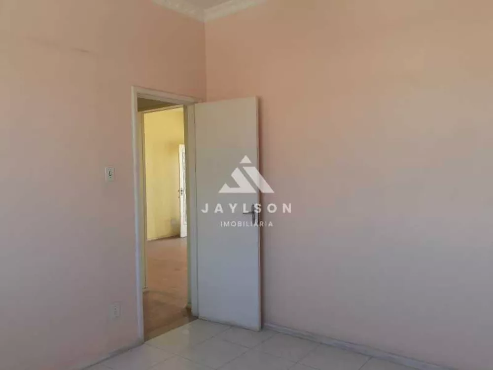 Cobertura, 3 quartos, 110 m² - Foto 22