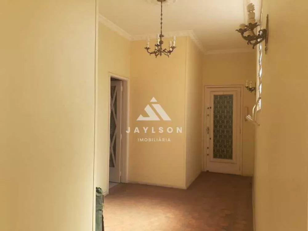 Cobertura, 3 quartos, 110 m² - Foto 8