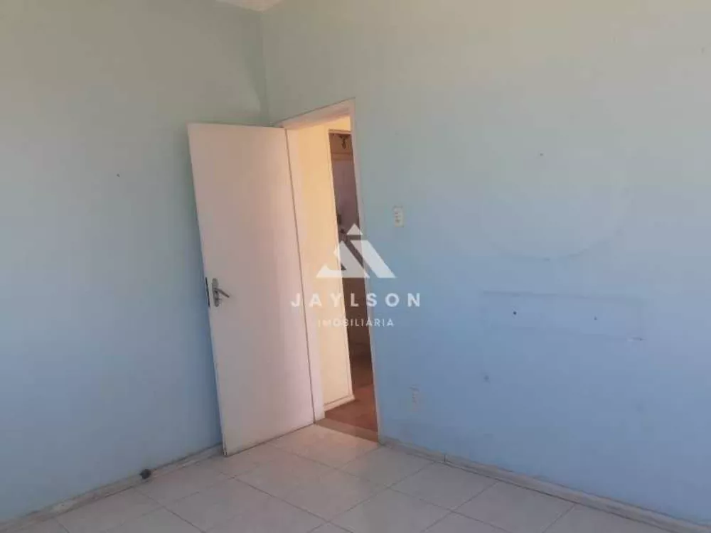 Cobertura, 3 quartos, 110 m² - Foto 4