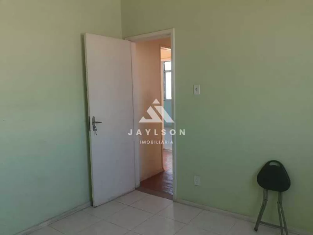 Cobertura, 3 quartos, 110 m² - Foto 6