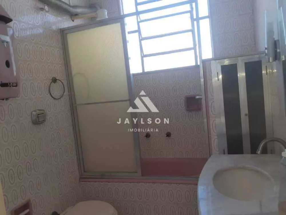 Cobertura, 3 quartos, 110 m² - Foto 16