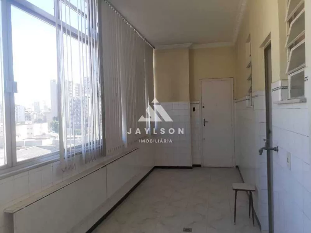 Cobertura, 3 quartos, 110 m² - Foto 17