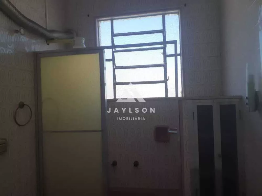 Cobertura, 3 quartos, 110 m² - Foto 18
